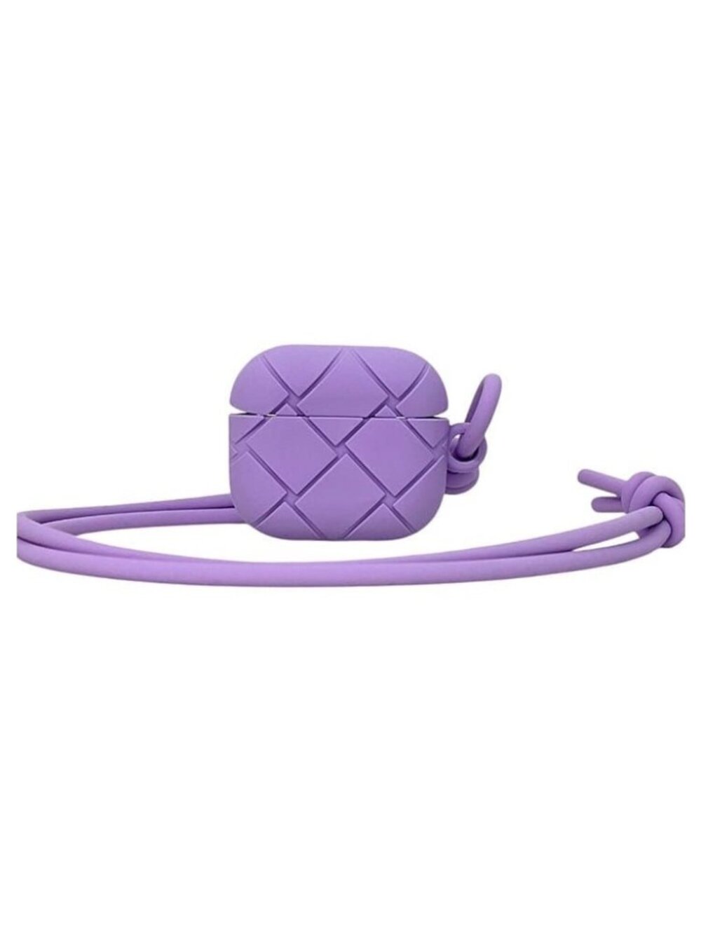 Bottega Veneta Airpods Handbag